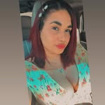 Celania Rosa Amarante - @cela_r_amarante - Instagram