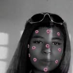 Fabiula Rosa Amarante - @fabiula_amarante_ - Instagram
