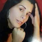 Juliana Amarante da Rosa - Facebook