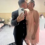 Rosa  Esposito  Amarante - @rosaesposito132 - Instagram