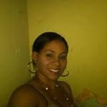 Rosa Alt Garcia Amarante - @garciaamarante - Instagram