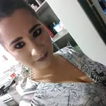 Rosa Amaral - @rosa.amarantedarosa - Instagram