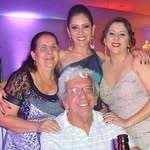 Rosa Amarante - @rosaamarante26 - Instagram