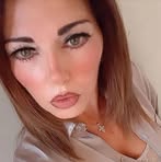 Rosa Amarante - Facebook