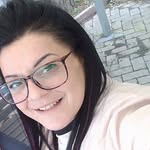 Rosa Amarante - @a_tutto_un_senso_adesso_ - Instagram