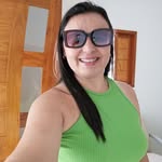 Rosa Amarante - @rosa.amarante.104 - Instagram