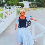 Rosa Amarante - @rosamarante52 - Instagram