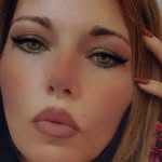 Rosa Amarante - @amarante.rosa - Instagram