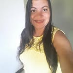 Rosa Amarante - @rosa.amarante.37 - Instagram