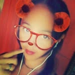 rosa amarante - @amaranter06 - Instagram