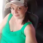 Rosa Amarante - Facebook