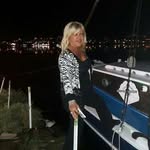 Rosa Amarante - @rosa.amarante.1422 - Instagram