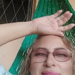 Rosa Amarante - @rosaleteamarante414 - Instagram
