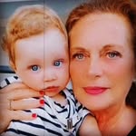 Rosa Amarante - @rosa.amarante.79 - Instagram