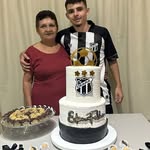 Rosa Amarante Amarante - @rosaamaranteamarante - Instagram
