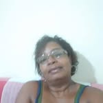 Rosa Maria Amarante - @rosamaria.amarante.169 - Instagram