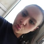 Rosa Pia Esposito Amarante - @espositoamarante - Instagram