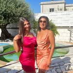Rosaria Amarante - @rosa.amarante_ - Instagram