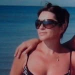 Rosa Ancona - @rosa_anc - Instagram