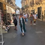 Rosa Ancona - @rosaancona61 - Instagram