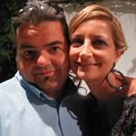 Rosa Ancona - @rosalia7020 - Instagram