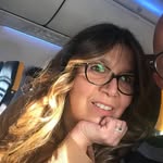 Rosa Ancona - @_rosaancona_ - Instagram