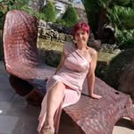 rosa ancona - @ancona9313 - Instagram
