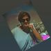 Rosa Ancona - Facebook