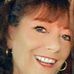 Rosa Ancona - Facebook