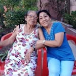 Rosa Ancona - @anconar48 - Instagram