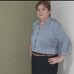 Rosa Ancona - Facebook