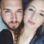 Rosa Ancona - @rosa_ancona68 - Instagram
