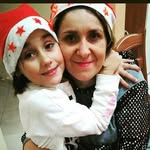 rosa ancona - @ancona716 - Instagram