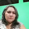 Rosa Ancona - @rosaancona1 - TikTok