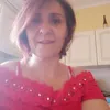 Rosa Ancona - @rosaancona5 - TikTok
