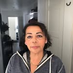 Rosa Ancona - @ancona_rosa - Instagram