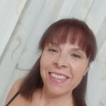 Rosa Ancona - @rosa.ancona.503 - Instagram