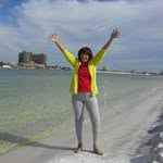 Rosa Ancona - @mariarosa.ancona - Instagram