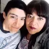 Rosa Ancona - @rosaanacona575 - TikTok