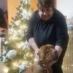 Rosa Ancona - @rosa.ancona.54 - Instagram