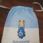 Rosa Ancona - @rancona63 - Instagram