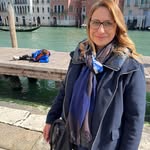Rosa Ancona - @rosancona - Instagram