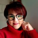 Rosa Ancona - @ancona.r - Instagram