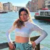 Rosa Ancona - @rosa.ancona - TikTok