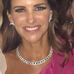 Rosal Ancona - Facebook