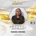Rosana Ancona - Facebook