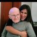 Rosangela Ancona - Facebook