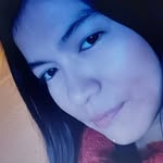 Rosa Aranda - @rose.laureano.395 - Instagram
