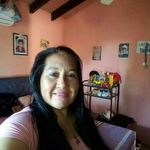 Rosa Aranda - @rosaaranda517 - Instagram