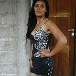 Rosa Aranda - @rosa.aranda.5836 - Instagram